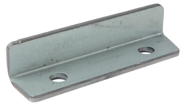 BPA000248964