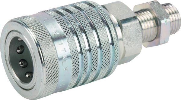 BPA000277140