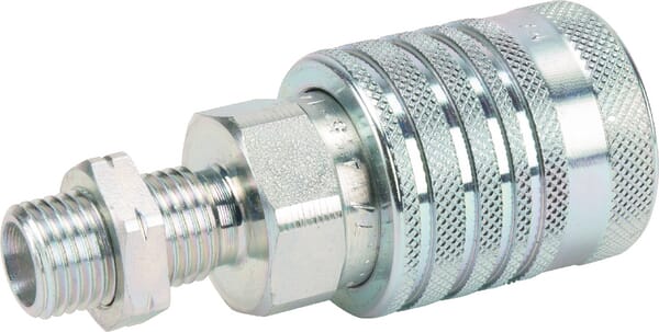 BPA000277140