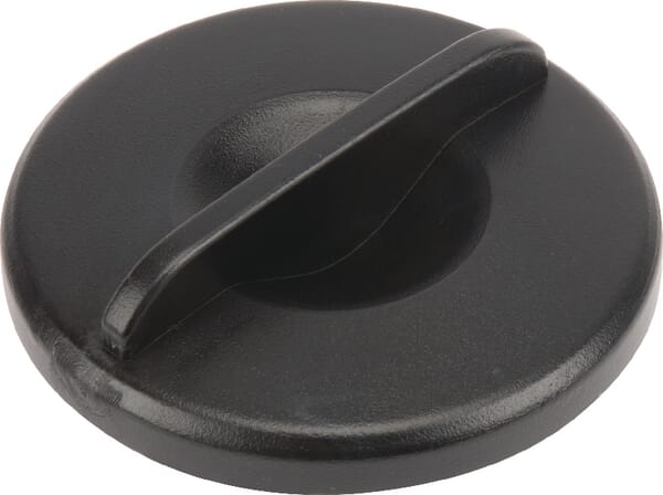 BPA000313756