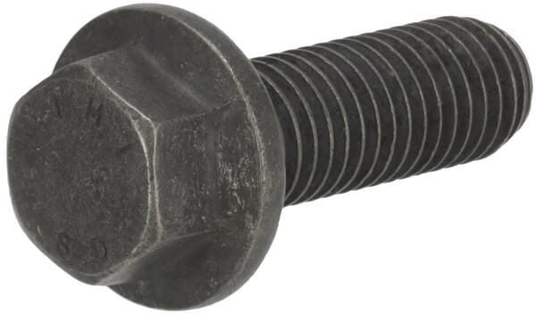BPA000010768