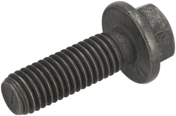 BPA000010768