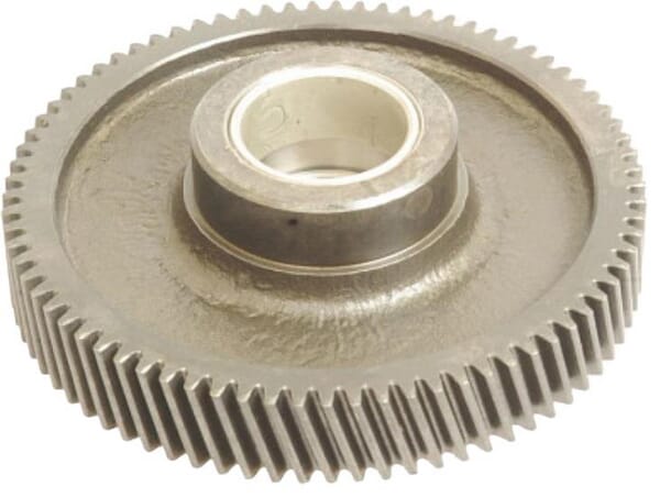 BPA000117475