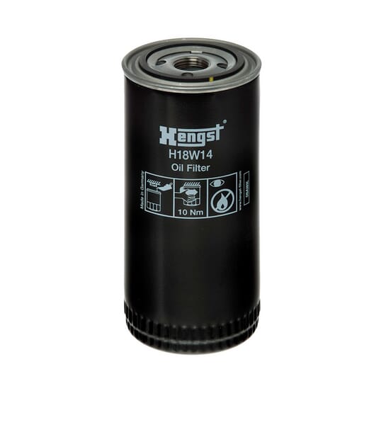 BPA000284968