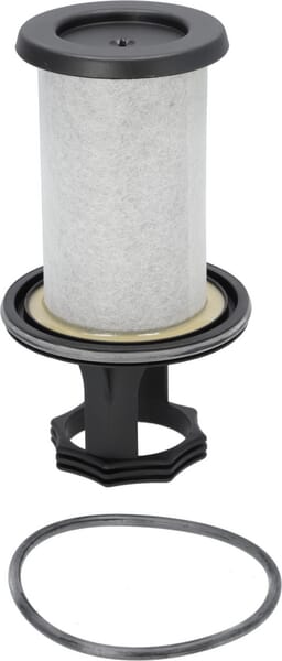 BPA000347899