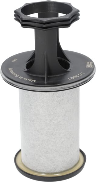 BPA000347899