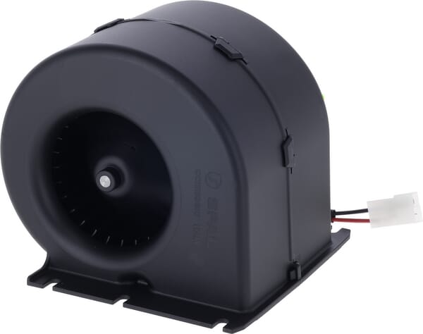 BPA000394484