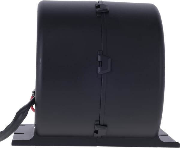 BPA000394484
