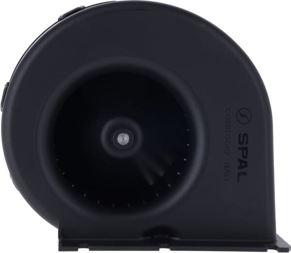 BPA000394484