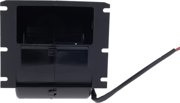 BPA000394484