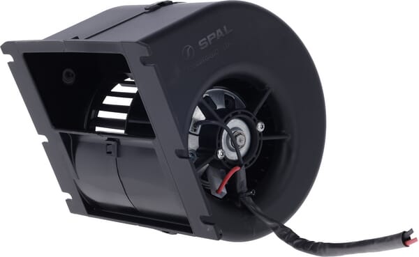 BPA000394484