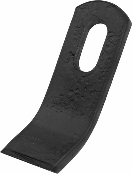 BPA000242618