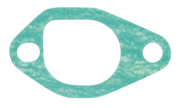 BPA000051642