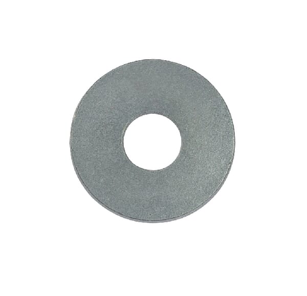 BPA000164334