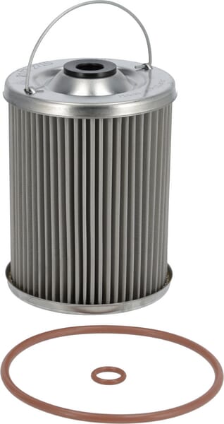 BPA000009612