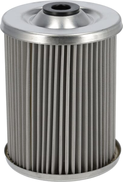 BPA000009612