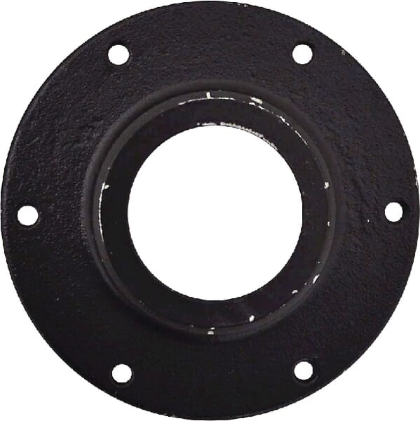 BPA000084534