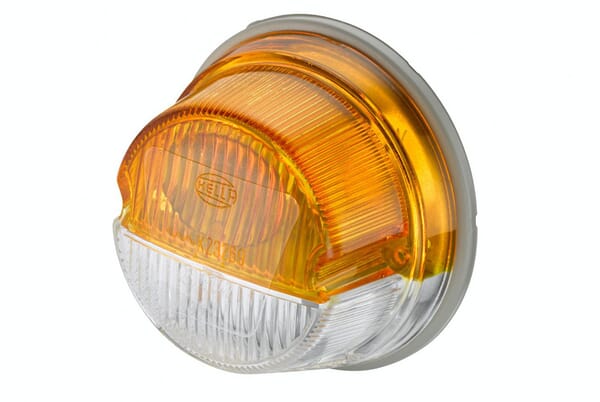 BPA000083417