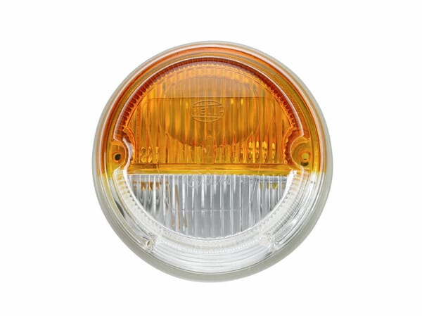 BPA000083417