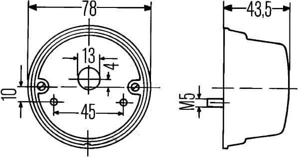 BPA000083417