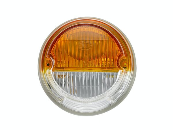 BPA000083417