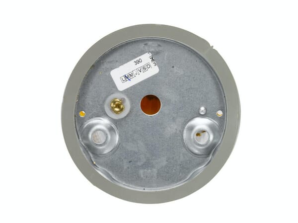 BPA000083417