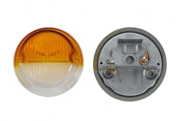 BPA000083417