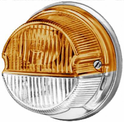 BPA000083417