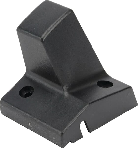 BPA000351254