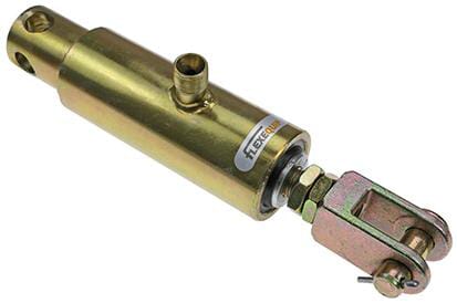 BPA000378245