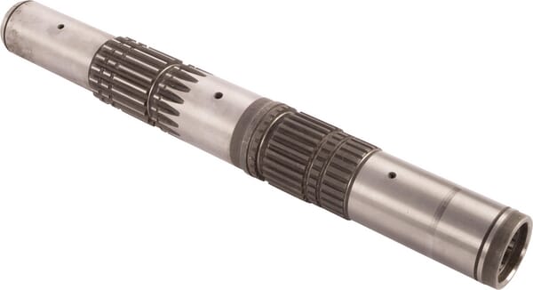 BPA000156011