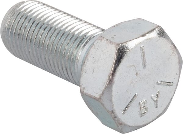 BPA000186090