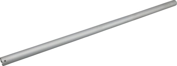 BPA000036562