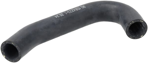 BPA000348890