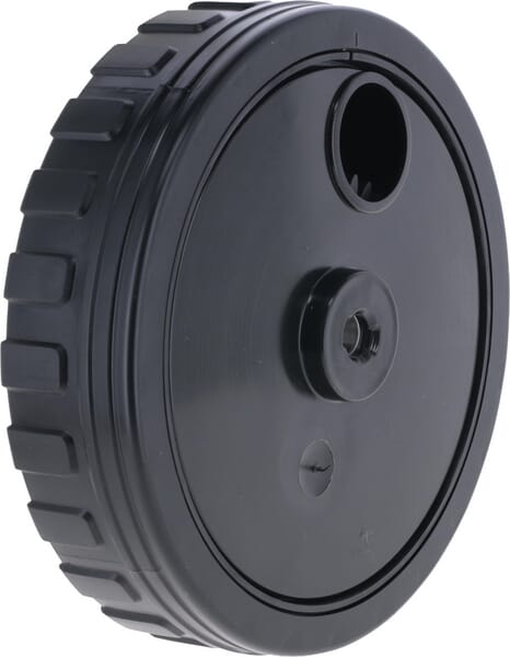BPA000006419