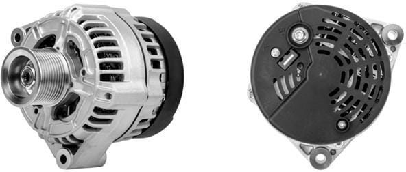 BPA000315751