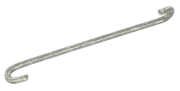 BPA000159089