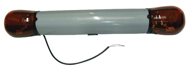 BPA000219282