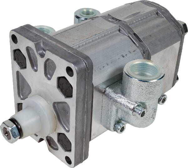 BPA000257482