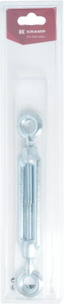 BPA000301511