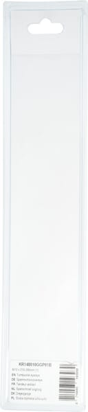 BPA000301511