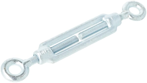BPA000301511