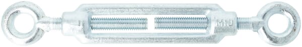 BPA000301511
