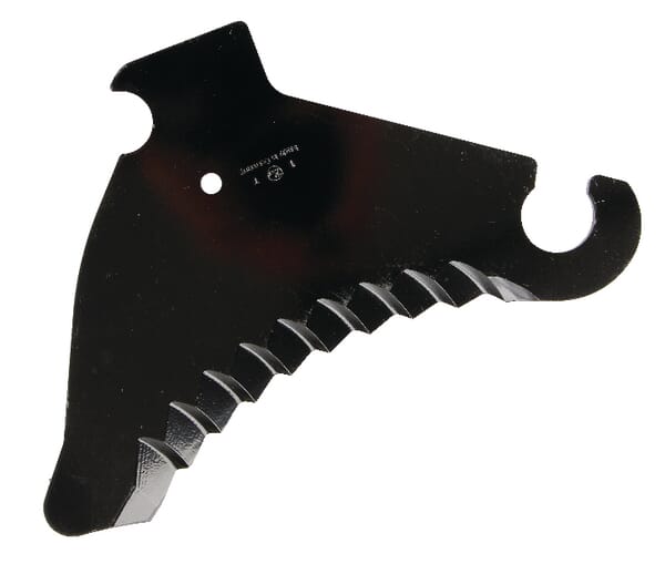 BPA000362491