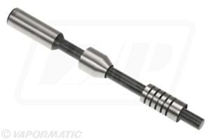 BPA000391566