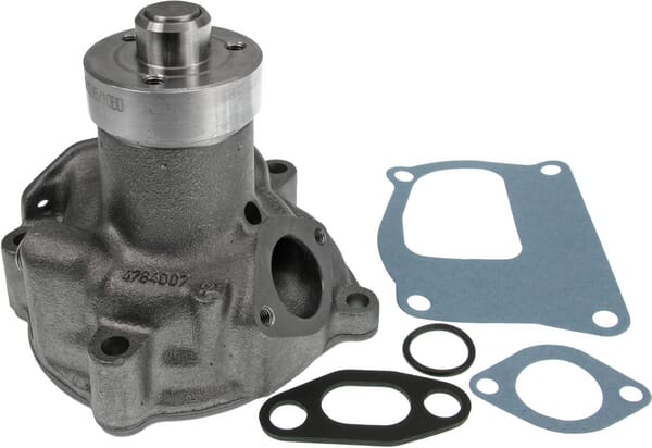 BPA000387738
