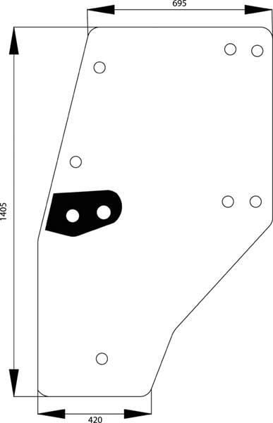 BPA000251194