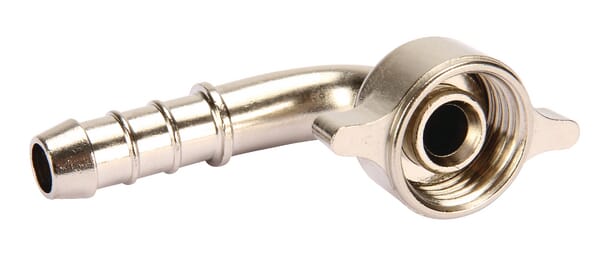 BPA000366683