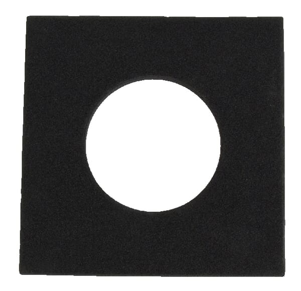 BPA000257016