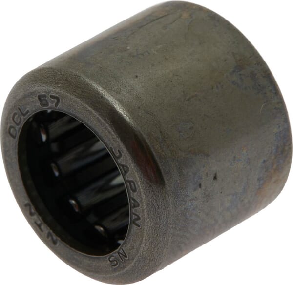 BPA000195093